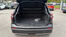 Nissan Qashqai 1.5 dCi 115 N-Connecta 5dr Diesel Hatchback